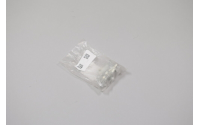 HUA-25
