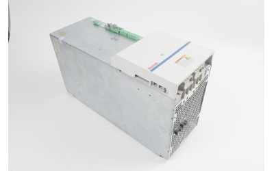HVR02.2-W025N