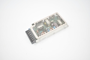 HWS100-24/HDA