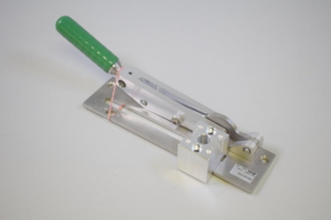 HZM-CET10190