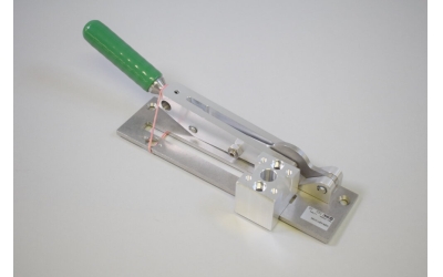 HZM-CET10190