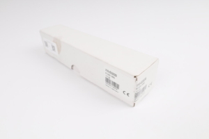 i10-E0233Lock