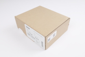 I51AE125B10V10000S