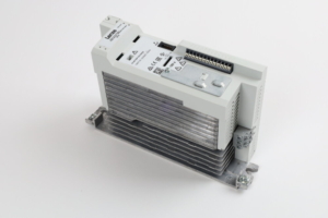 I51AE155F10010000S
