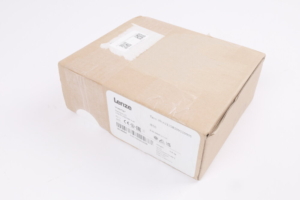 I55AE125B10V11000S