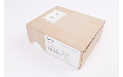 I55AE125B10V11000S