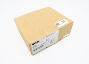 I55AE137F1A01000LS