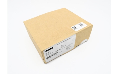 I55AE137F1A01000LS