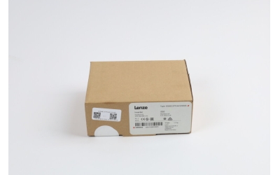 I55AE137F1AV10004S
