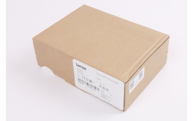 I55AE175F10V10000S