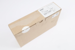 I55AE215B10V10000S