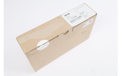 I55AE215B10V10000S