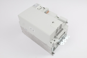 I55AE315F1AV1000LS