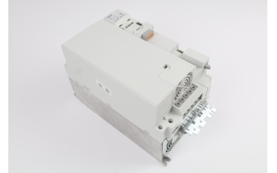 I55AE315F1AV1000LS