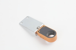 I7R3025-FPKGUS-100-IPF
