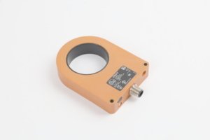 I7R3051-FPKGUS-100-IPF