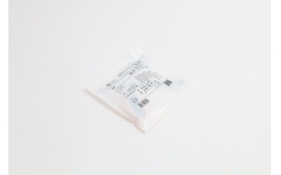 I8-3014-BPKG_0;09M_US-100-DPS