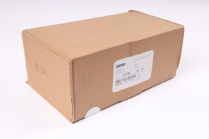 I95AE275F1AV10403R