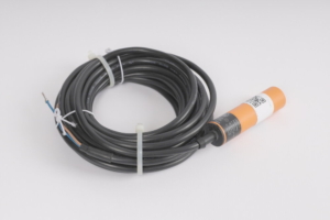 IA-2010-ABOA6M