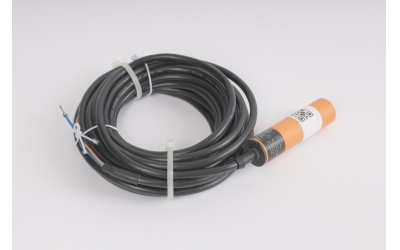 IA-2010-ABOA6M