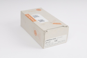 IB-3030-BPKGUS-104-DPS