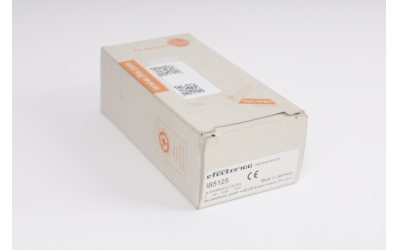 IB-3030-BPKGUS-104-DPS