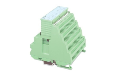 IB ST 24 DI32/2