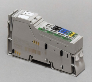 IB_IL_230_PWR_IN
