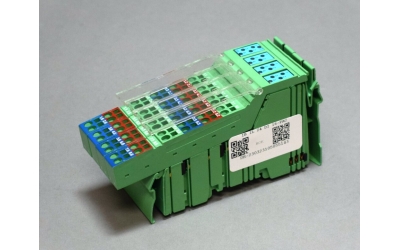 IB_IL_24_DI_16-PAC