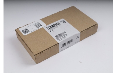 IB_IL_24_DI_4-2MBD-PAC