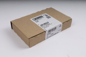 IB_IL_24_DO2-2A-2MBD-PAC