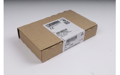 IB_IL_24_DO2-2A-2MBD-PAC