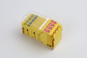 IB_IL_24_PSDO_4_4-PAC