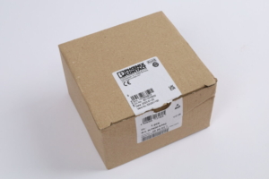 IB_IL_24_PSDO_8-PAC