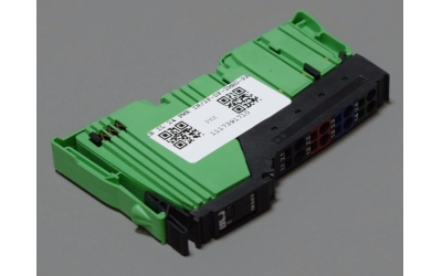 IB_IL_24_PWR_IN_2F-DF-2MBD-PAC