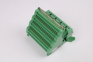 IB_STTB_ZF_24_BDO