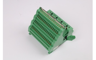 IB_STTB_ZF_24_BDO