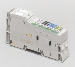 IBIL230PWRIN