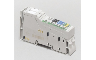 IBIL230PWRIN