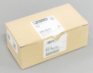 IBIL24DI16-2MBD-PAC