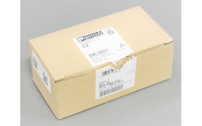 IBIL24DI16-2MBD-PAC
