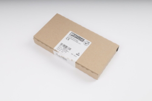 IBIL24DI4-2MBD-PAC