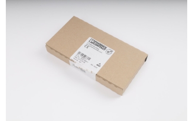 IBIL24DI4-2MBD-PAC