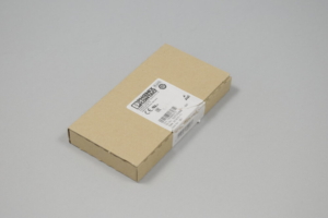 IBIL24DI4-PAC