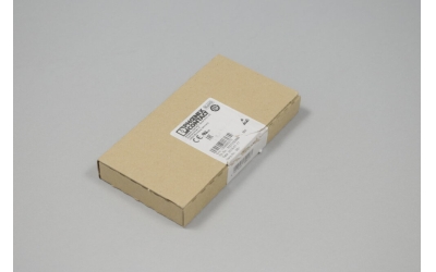 IBIL24DI4-PAC