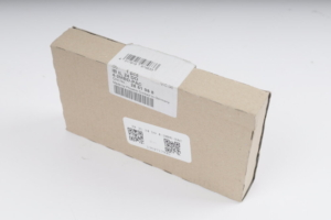IBIL24DO4-2MBD-PAC