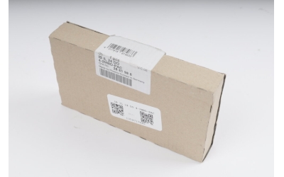 IBIL24DO4-2MBD-PAC