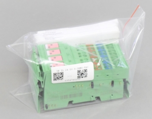 IBIL24DO8-2MBD-PAC