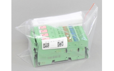 IBIL24DO8-2MBD-PAC