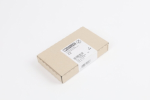 IBIL24DO8HD-PAC